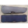 Image 3 : LOT OF 2 - BENELLI & UNMARKED HARD GUN CASES
