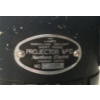 Image 5 : 1941 CDN NORTHERN ELECTRIC PROJECTOR MK II