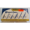 MONROE SHOCK ABSORBERS DST DISPLAY TOPPER