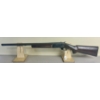 Image 1 : CIL MODEL 402 IN 12 GA 