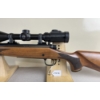 Image 2 : REMINGTON MODEL 700 IN .35 WHELEN