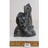 Image 3 : TRANSFORMATIVE FIGURE - SIGNED - STONE
