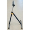 Image 2 : MASTERCRAFT 3-IN-1 WORKPIECE SUPPORT STAND