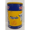 Image 2 : HUMPTY DUMPTY POTATO CHIPS TIN