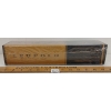 Image 3 : LEUPOLD VX-2 3-9X40MM SCOPE - SEALED