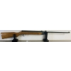 Image 3 : STAR UNKNOWN MODEL IN .177 CAL PELLET - NO PAL REQUIRED 