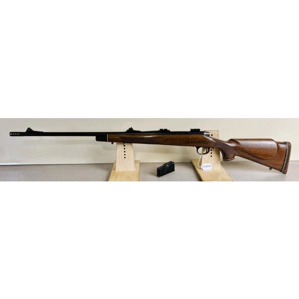 REMINGTON MODEL 700 IN .270 WIN 