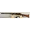 Image 1 : REMINGTON MODEL 700 IN .270 WIN 