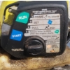 Image 4 : RYOBI 4 CYCLE T430 GAS WEED WACKER