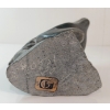 Image 8 : INNER BATTLE - SIGNED - STONE