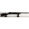 Image 3 : BROWNING AUTO 5 LIGHT IN 12 GA 