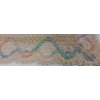 Image 6 : LOT OF 2 - SWEETHEART SILKS