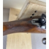 Image 5 : HUSQVARNA MODEL 1640 IN .30-06 
