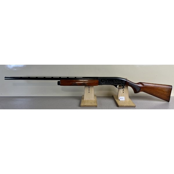 REMINGTON SPORTSMAN MODEL 58 IN 20 GA 