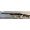 Image 1 : REMINGTON SPORTSMAN MODEL 58 IN 20 GA 