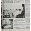Image 4 : LOT OF 2 - "THE CANADIANS AT WAR 1939/45" VOL. 1 & 2 - HARDCOVERS