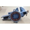 Image 7 : 6IN TABLE VISE