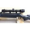 Image 2 : STOEGER MODEL X5 IN .177 PELLET - NO PAL REQUIRED 
