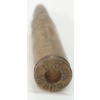 Image 5 : WWII ORIGINAL M-1 GARAND CLIP W/ DUMMY RDS