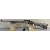 Image 1 : RUGER MODEL 10/22 IN .22 LR 