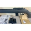 Image 2 : WEBLEY AND SCOTT EXOCET IN .22 LR 