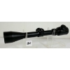 Image 1 : BACKWOODS 3-9X40 SCOPE
