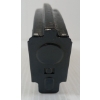Image 5 : AK 47 5/20 RND MAG - PINNED - PAL REQ. 