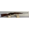 Image 3 : WINCHESTER MODEL 1895 IN .30-40 KRAG