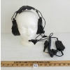 Image 3 : US/ CDN MICROPHONE HEADSET