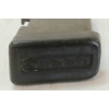 Image 4 : COOEY 64 MAG - PAL REQ.