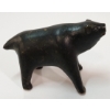 Image 6 : BEAR - SIGNED - STONE