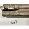 Image 9 : LOT OF 4 - RIFLE & SHOTGUN BARRELS - PAL REQD.