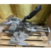 Image 2 : CONCEPT 12 INCH COMPOUND MITRE SAW -- WORKING