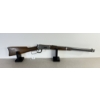 Image 3 : WINCHESTER MODEL 1894 SRC IN .25-35 WCF