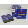 Image 1 : PRIMERS: 1000X WINCHESTER LARGE RIFLE 