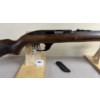 Image 4 : WINCHESTER MODEL 77 IN .22 LR