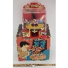 REMCO CONEY ISLAND PENNY MACHINE W/ BOX