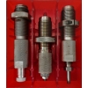 Image 1 : HORNADY 7MM REMINGTON MAG FL DIE SET