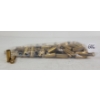 Image 1 : BRASS: 100X MIXED .38SPCL PRIMED BRASS