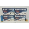 Image 1 : AMMO: 100X CHALLENGER 12GA - 2 3/4IN - #8 SHOT 