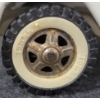 Image 8 : TONKA PRESSED STEEL WRECKER MODEL