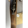 Image 5 : COOEY MODEL 600 IN .22 SL & LR 