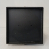 Image 9 : 25 CENT CANDY VENDING MACHINE W/ KEY