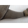 Image 4 : WINCHESTER .38 WCF BULLET MOULD
