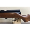 Image 2 : CROSMAN MODEL 160 PELL GUN IN .22 PELLET - PAL REQUIRED 