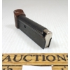 Image 3 : UNMARKED MAG