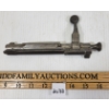 Image 1 : MOSIN NAGAN BOLT
