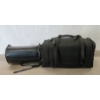 Image 2 : LOT OF 2 - IRON RIDER LUGGAGE & CLIP-ON BAG