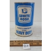 Image 3 : WHITE ROSE ULTRA HD MOTOR OIL FIBRE QT CAN