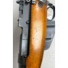 Image 5 : LEE ENFIELD NO.4 MKI/II SPORTER IN .303 BRIT